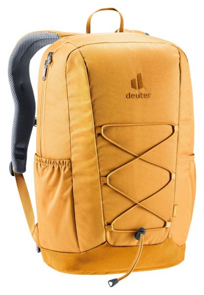 Deuter Gogo amber-maple #5