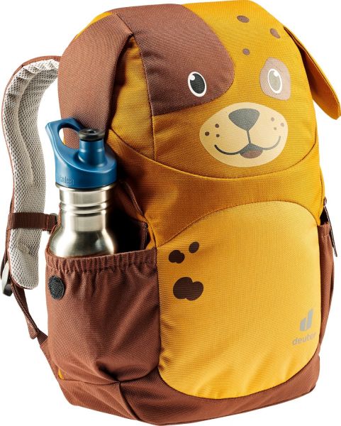 Deuter Kikki maple-umbra #5