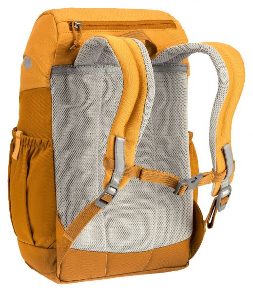 Deuter Schmusebär amber-maple #5