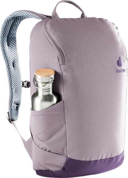 Deuter Stepout Stepout 16 lavender-purple #5