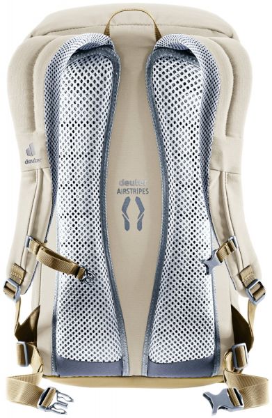 Deuter Walker Walker 24 bone-desert #5