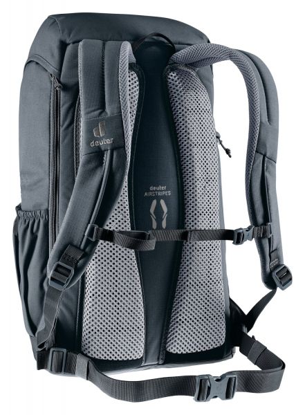 Deuter Wash Walker 24 black #5