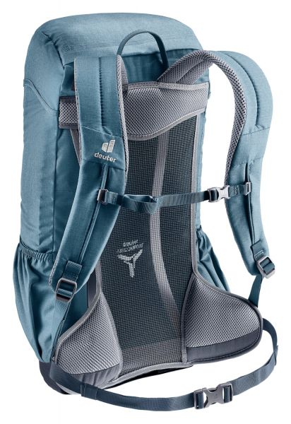 Deuter Zugspitze 24 atlantic-ink #5