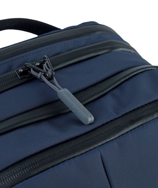 Echolac Active X CabinUltimate BACKPACK 30L Navy #5