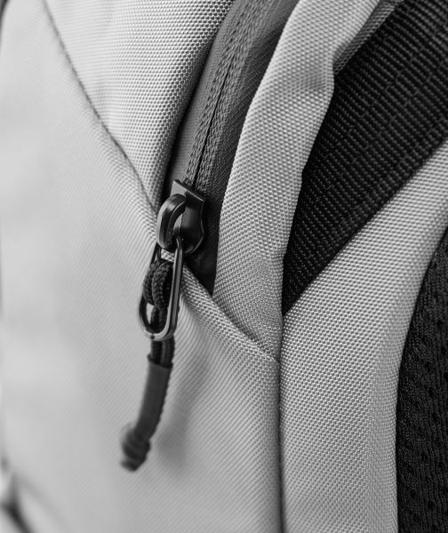 Echolac Active X DayTripper BACKPACK 22L Cool Grey #5