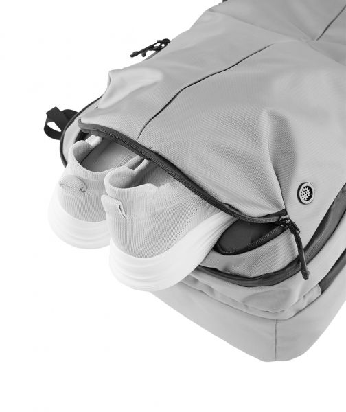 Echolac Active X LifeBag BACKPACK 33L Navy #5