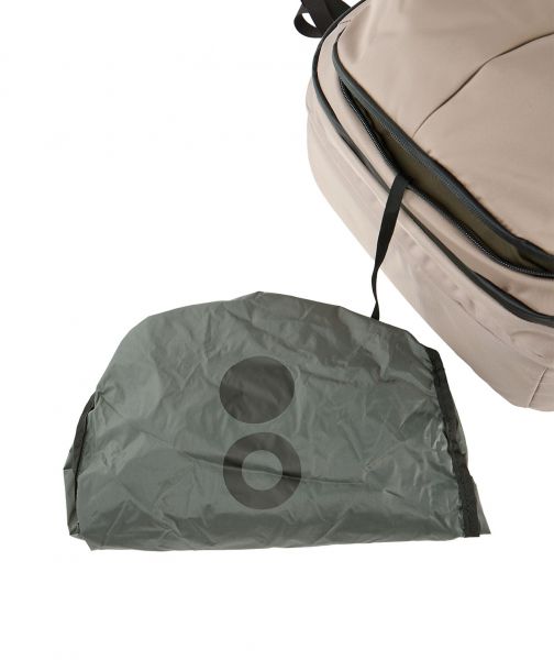 Echolac Active X LifeBag BACKPACK 33L Sand #5