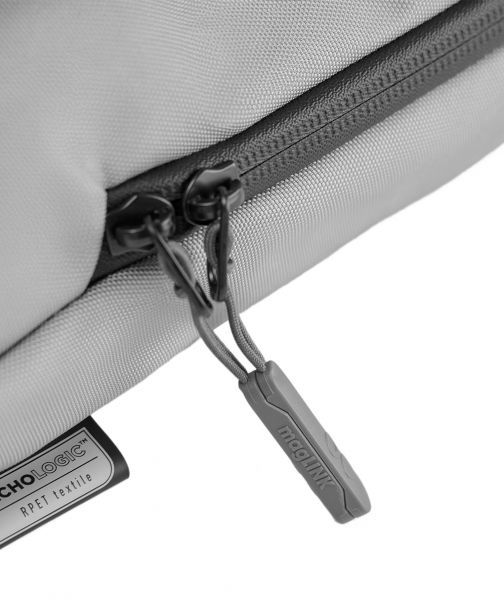 Echolac Active X SuperSling Advanced 5L Pine Green #5