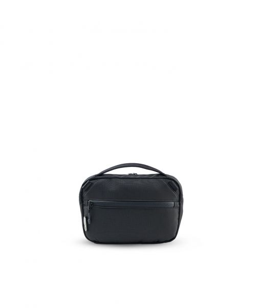 Echolac Active X SuperSling Trail 5L Black #5