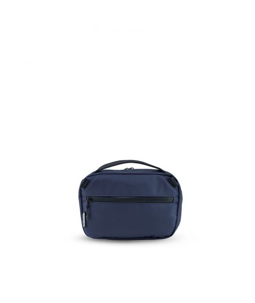 Echolac Active X SuperSling Trail 5L Navy #5