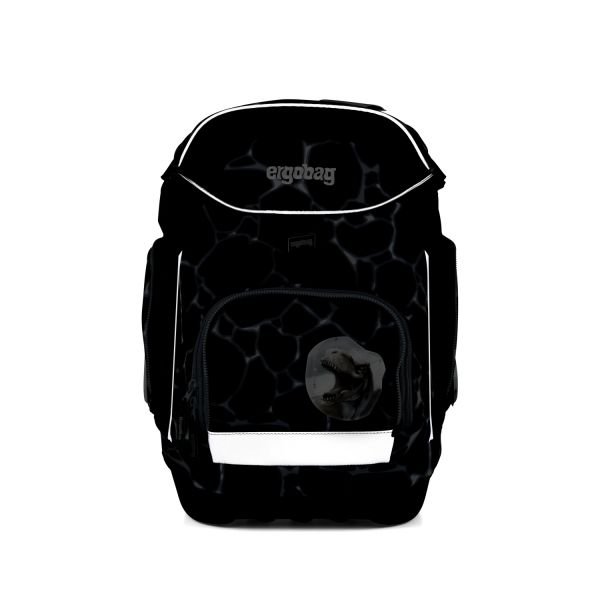 Ergobag Pack Bärassic Garden #5