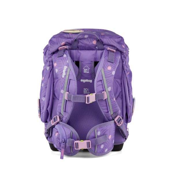 Ergobag Pack PonyBäradies #5