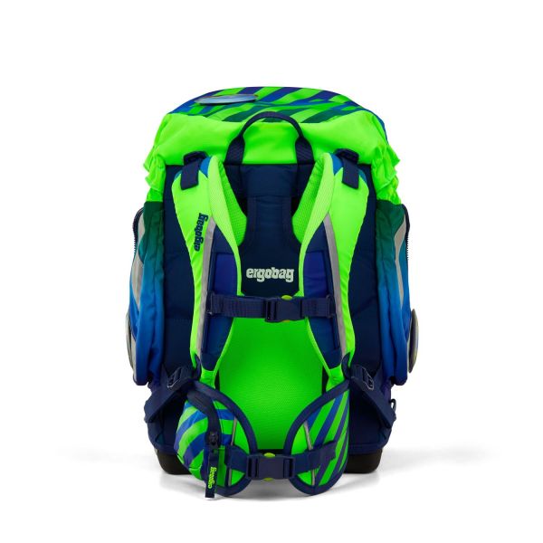 Ergobag Pack TruckBär #5