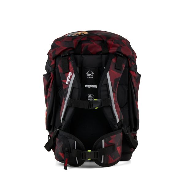 Ergobag Pack UnaufhaltBär #5