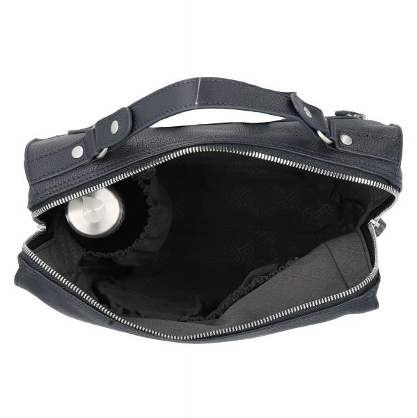 Picard Luis Rucksack ozean #5