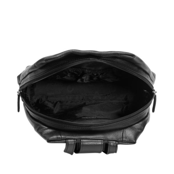 Picard Luis Rucksack Schwarz #5