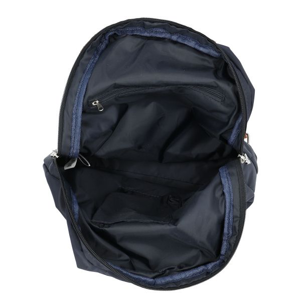 Picard Sonja Rucksack midnight #5