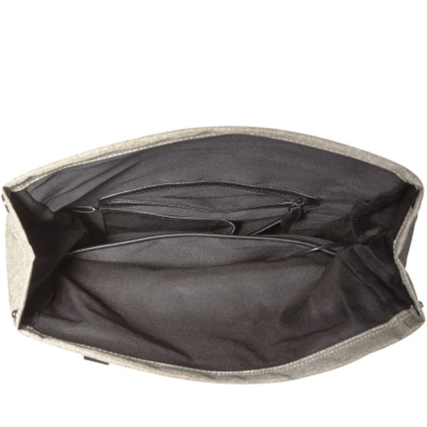Picard Speed Rucksack Nougat #5