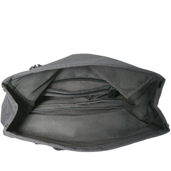 Picard Speed Rucksack Schwarz #5