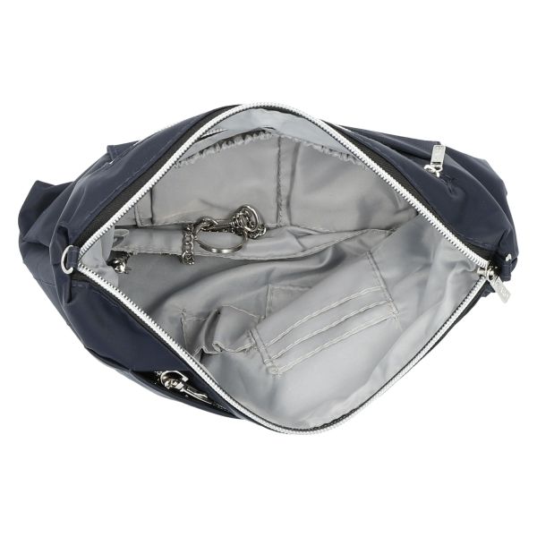 Picard Switchbag Handtasche midnight #5