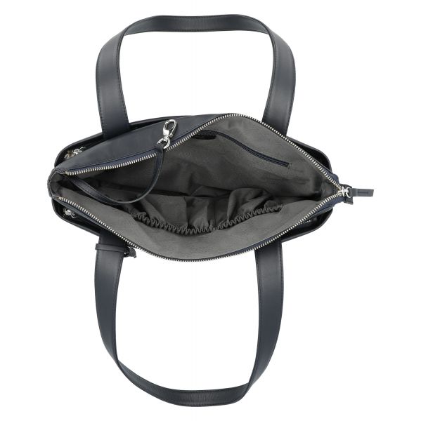 Picard Timeless Shopper Ozean #5