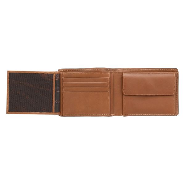 Picard Toscana Scheintasche Camel #5