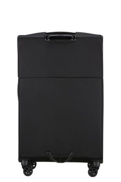 Samsonite Base Breeze Spinner 79/29 Exp Black #5