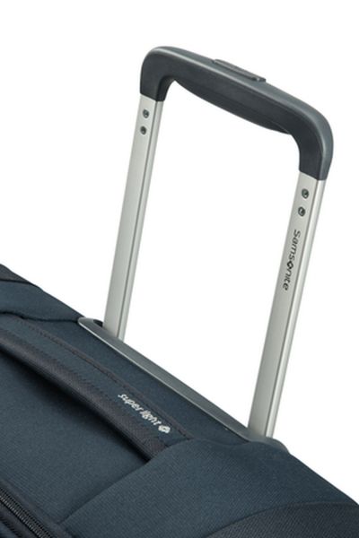 Samsonite Citybeat Spinner 55/20 Length 35 Cm 55 Navy Blue #5