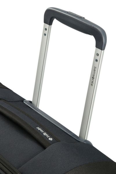 Samsonite Citybeat Upright 55/20 55 Black #5