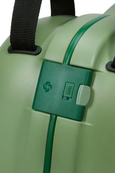 Samsonite Dream2Go Ride-On Suitcase Dino Rex #5