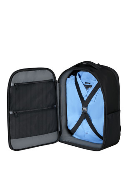 Samsonite Guardit 3.0 Backpack Underseater M 15.6" Black #5