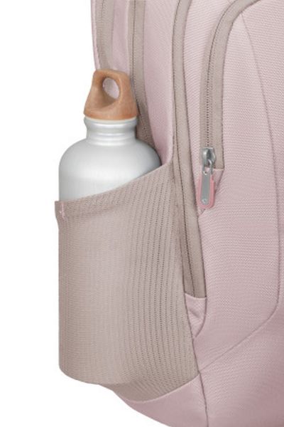 Samsonite Guardit Classy 2.0 Lpt.Backpack 14.1" Stone Grey #5