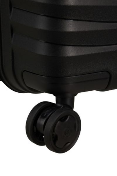 Samsonite Intuo Spinner 69/25 Exp Black #5