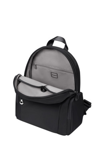 Samsonite Move 5.0 Backpack Black #5