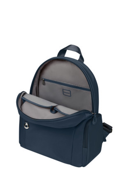 Samsonite Move 5.0 Backpack Dark Blue #5