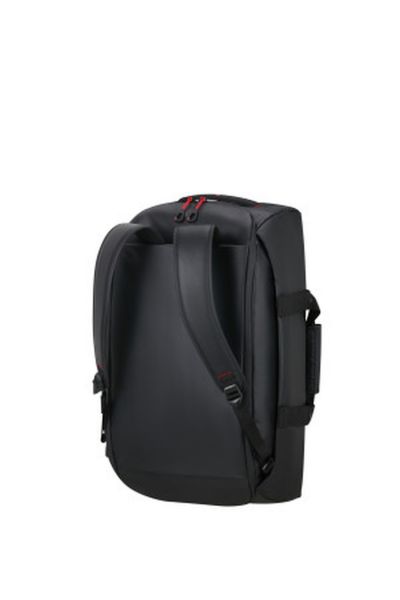 Samsonite Paradiver Light Duffle M Black #5