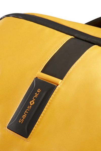 Samsonite Paradiver Light Spinner 55/20 Fl Yellow #5