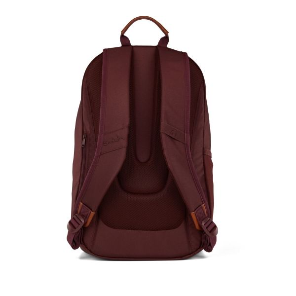 Satch Fly Pure Ruby #5