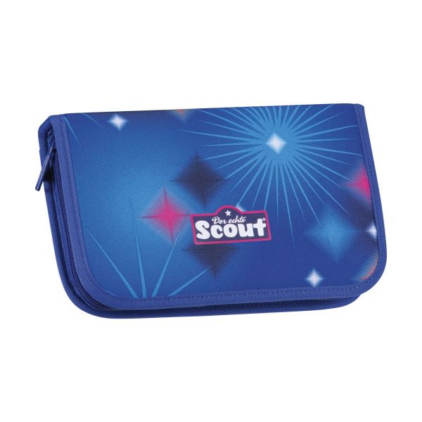 Scout Micro Set LED Schulranzenset Sparkling Dream #5