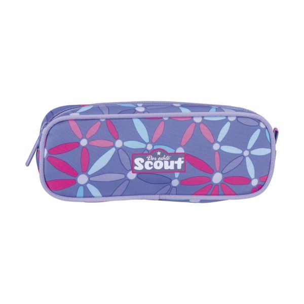 Scout Micro Set Schulranzenset Pony Love #5
