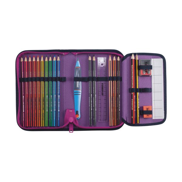 Scout Neo Movie Star Pink Pixel #5