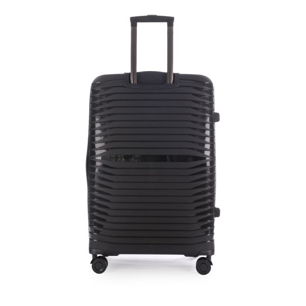 Stratic Bright Koffer L black #5