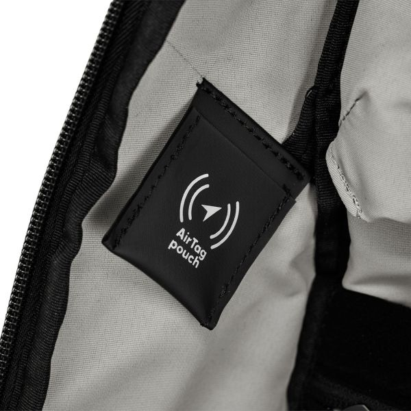Stratic Move Backpack S Daily Use Black #5