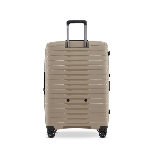 Stratic Novium ML Trolley L sand #5