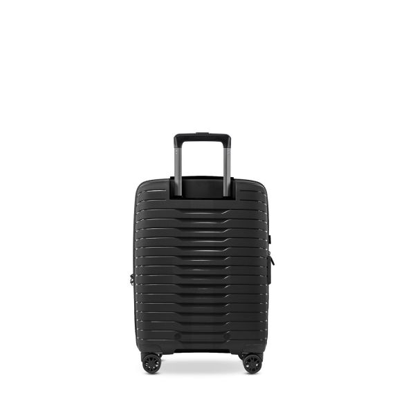 Stratic Novium SL Trolley S black #5
