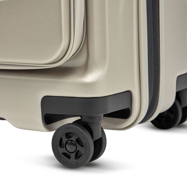 Stratic Phoenix PHOENIX ML Trolley L champagne #5