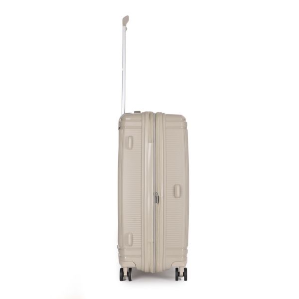 Stratic Straw T Trolley M sand #5