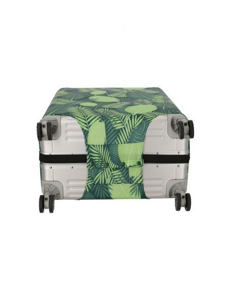 Travelite Accessoires Kofferhülle L #5