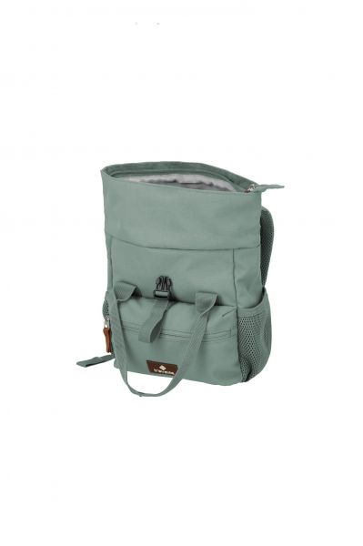 Travelite Basics Short Handle Mini Mint #5