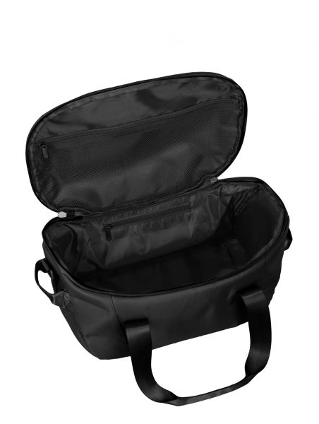 Travelite Basics Travel bag Ryanair Schwarz #5